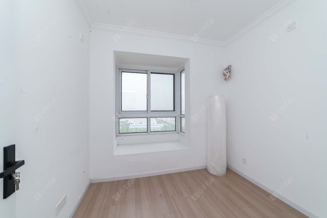 常州遥光辰苑在售二手房源室内图_小牛看房