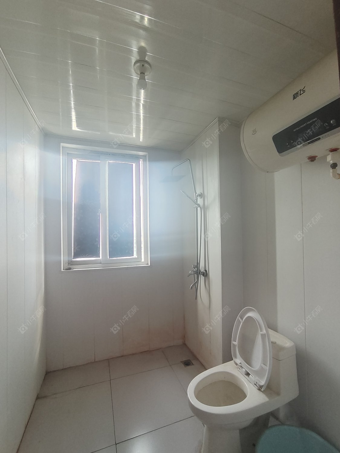 常州百馨西苑四期在租房源_小牛看房