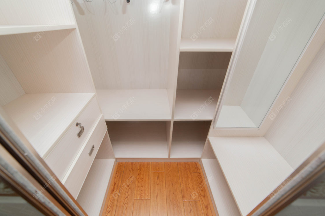 常州翡翠锦园在售二手房源室内图_小牛看房