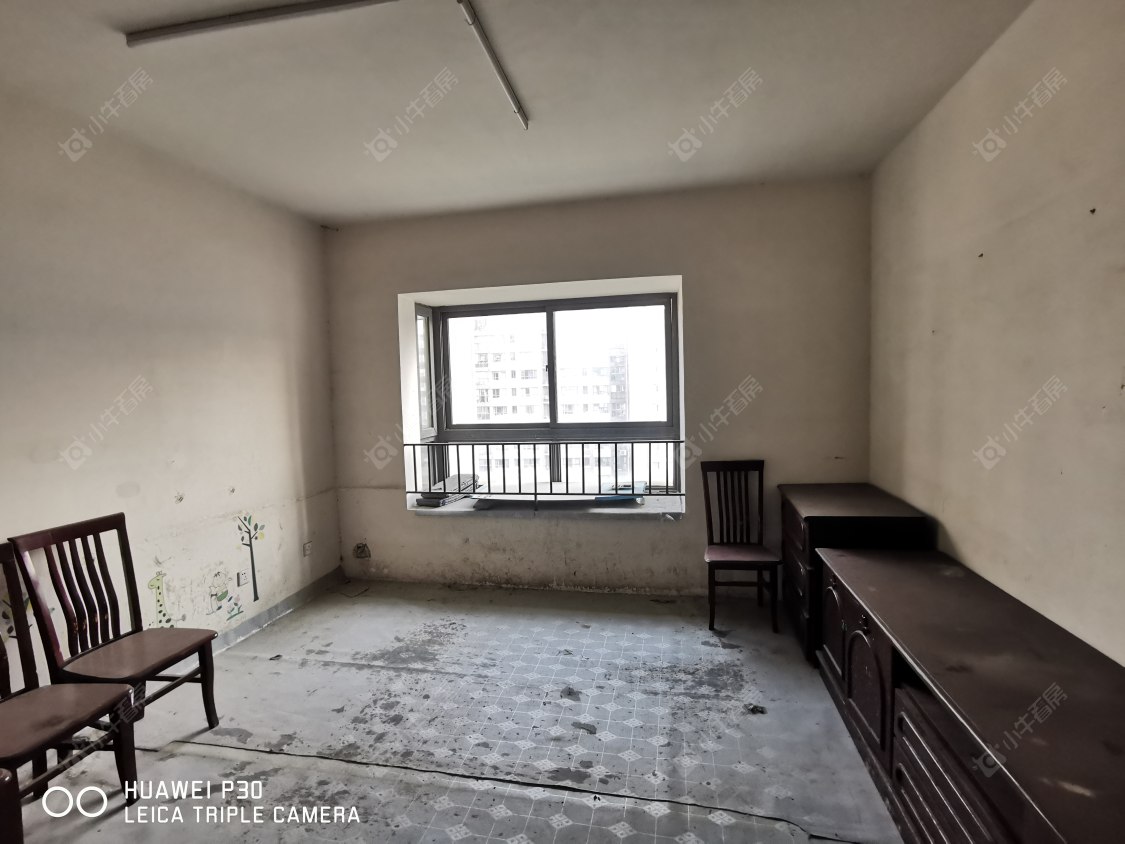 常州景秀世家在租房源_小牛看房