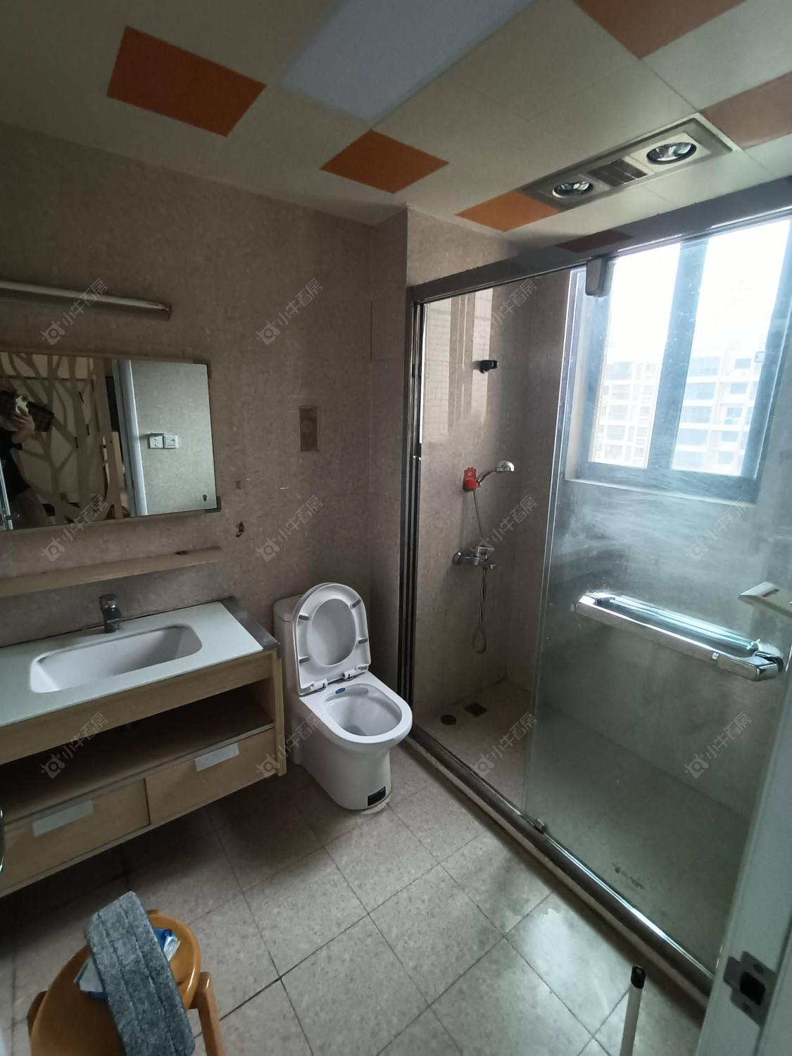 常州玉龙湾花园租房_玉龙湾花园2室2厅房源出租