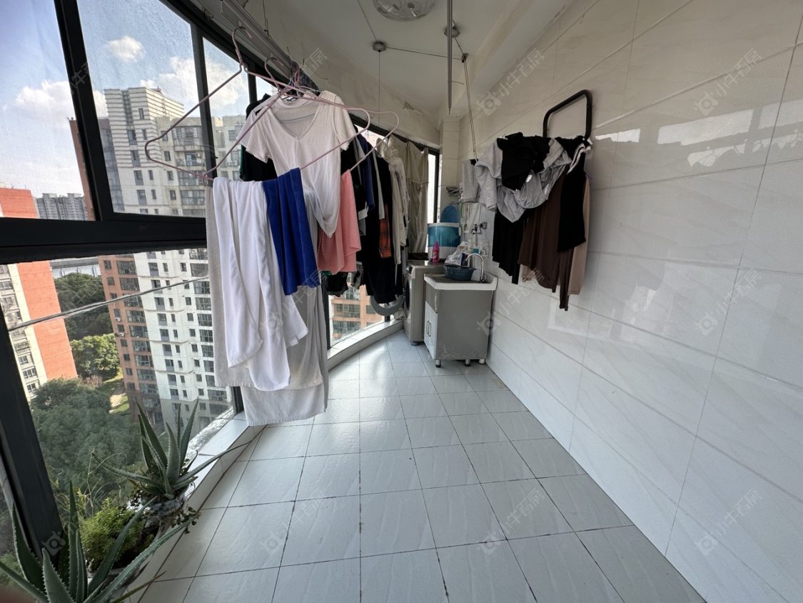 锦海星城一期房源室内图 常州锦海星城一期在租房源室内图_小牛看房