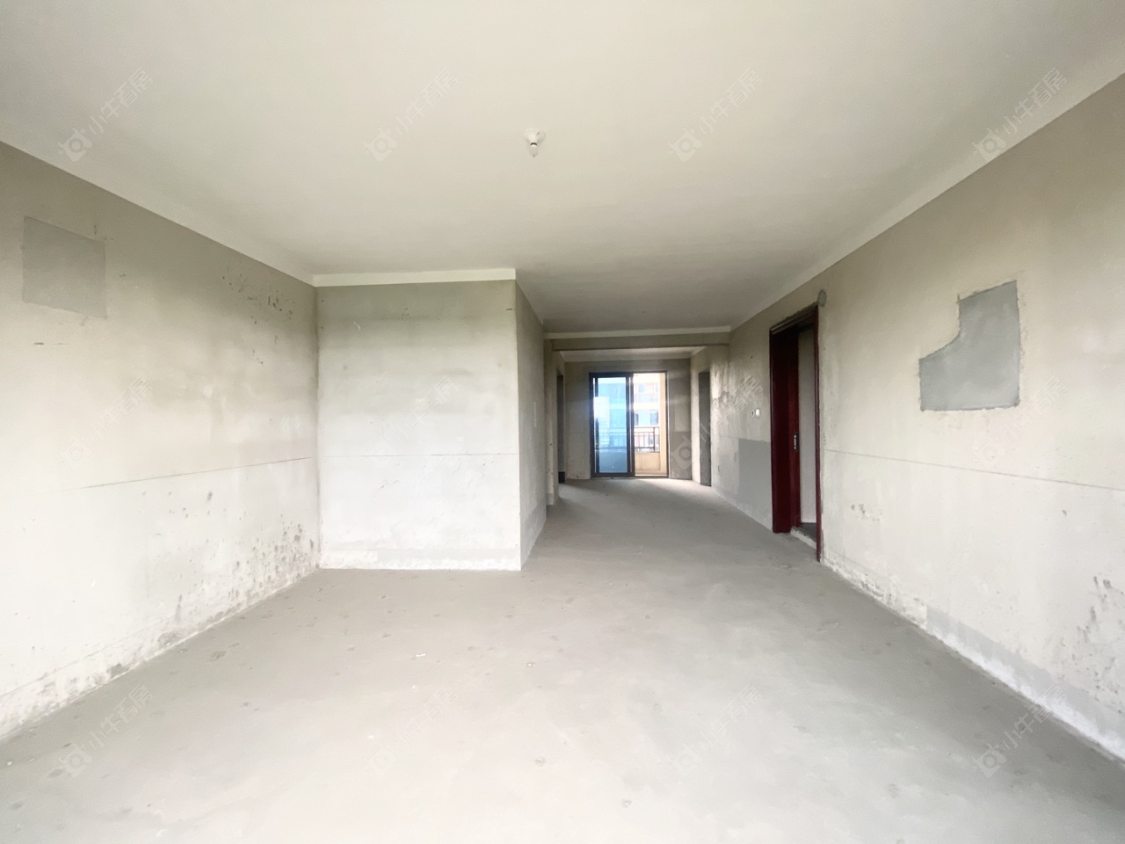 丹阳碧桂园樾府在售二手房_小牛看房