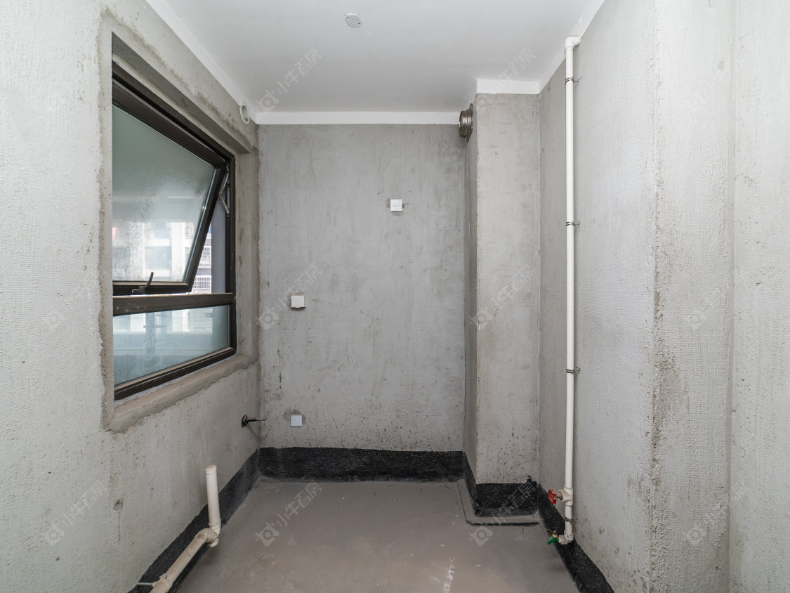 常州紫霞花苑在售二手房源_小牛看房