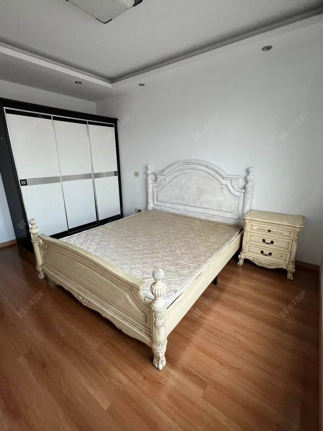 常州聚缘雅居在租房源_小牛看房