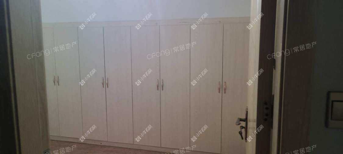 南隆家园房源室内图 常州南隆家园在租房源室内图_小牛看房