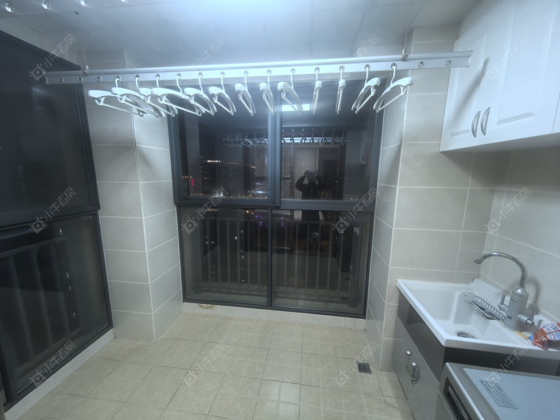 常州景城名轩在租房源_小牛看房