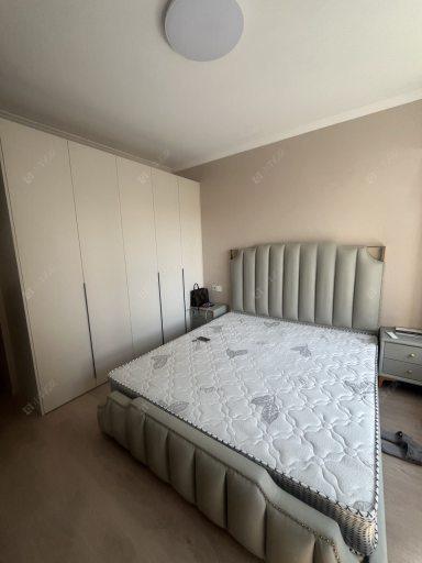 常州衡麓世家在租房源室内图_小牛看房