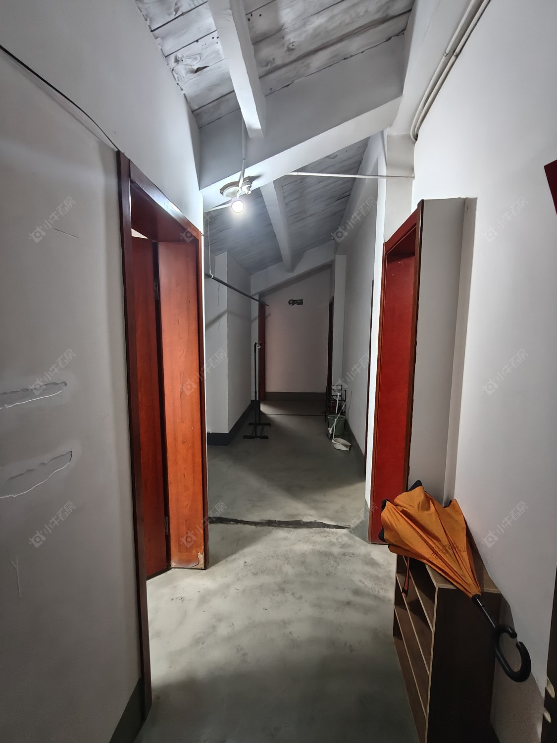 常州汇丰一村租房_汇丰一村4室2厅房源出租