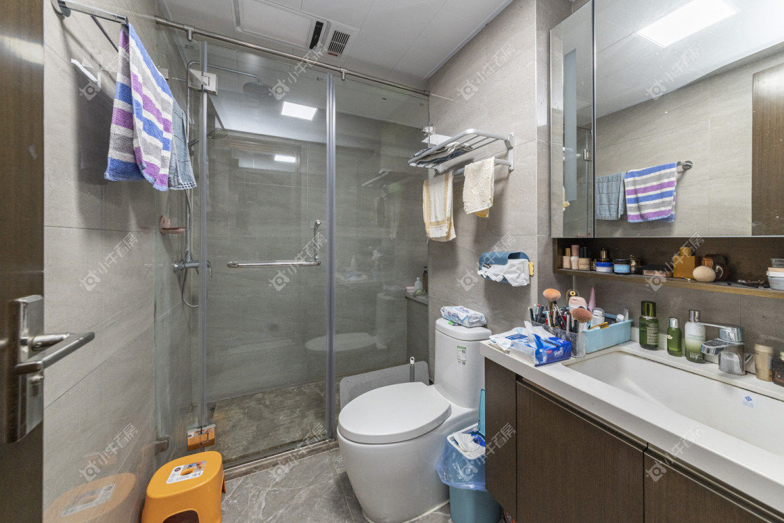 美的国宾府房源室内图 常州美的国宾府在租房源室内图_小牛看房