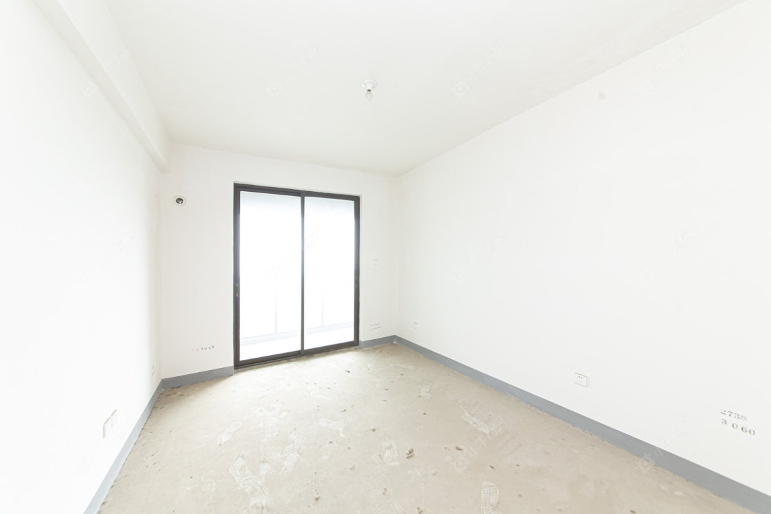 常州星河丹堤一区在售二手房源室内图_小牛看房