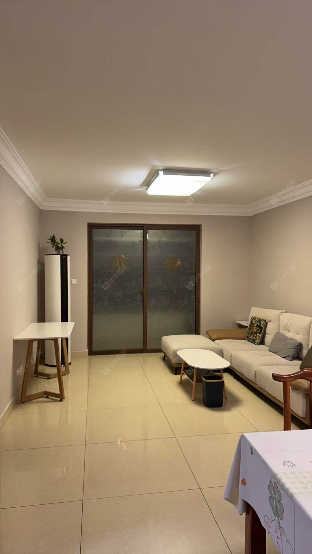 常州怡盛花园3室2厅2卫出租_小牛看房