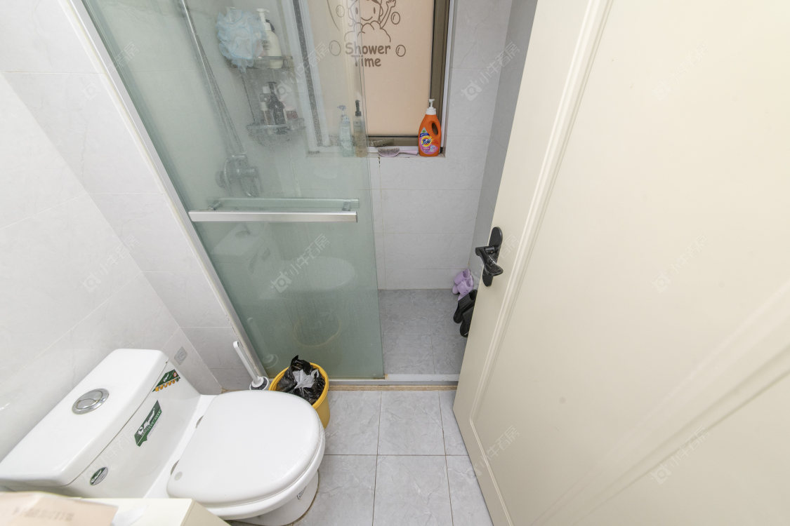 常州玉兰广场四期在售二手房源室内图_小牛看房