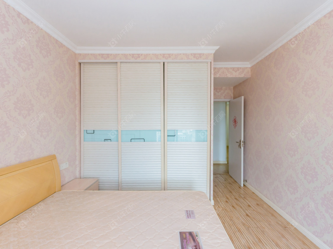 置信商务广场房源室内图 常州置信商务广场在售二手房源室内图_小牛看房