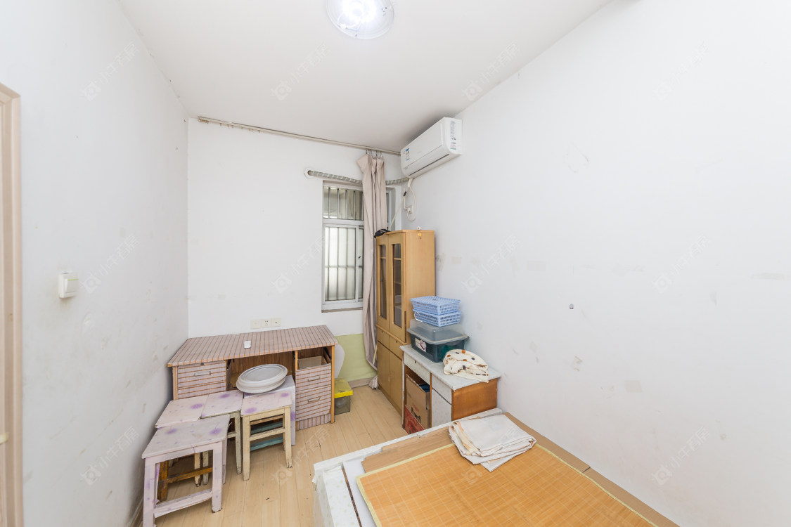 常州斜桥巷在售二手房_小牛看房