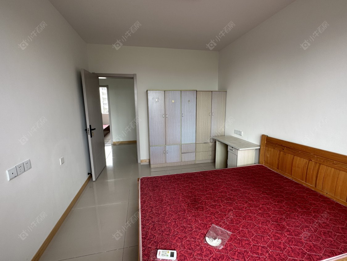 常州沈家花苑在租房源_小牛看房