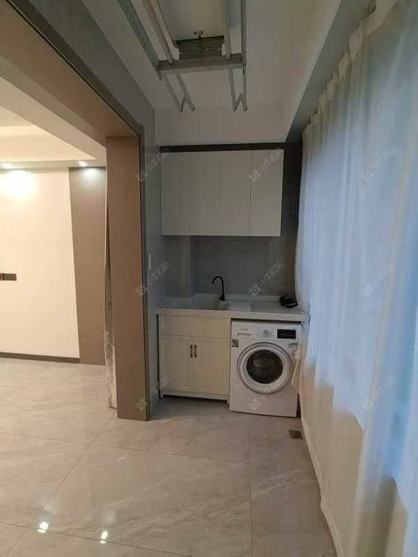 常州美林湖水岸枫情在租房源室内图_小牛看房