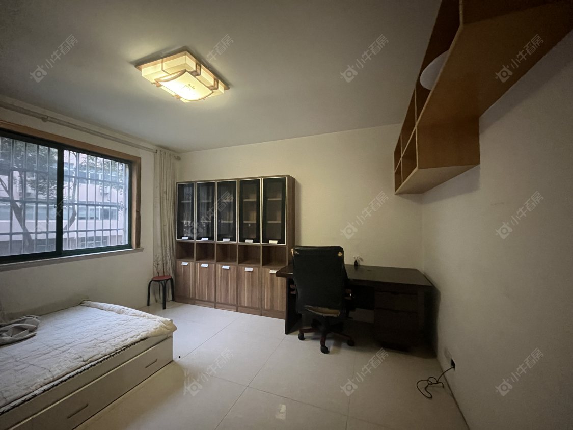 常州嘉顺花园租房_小牛看房