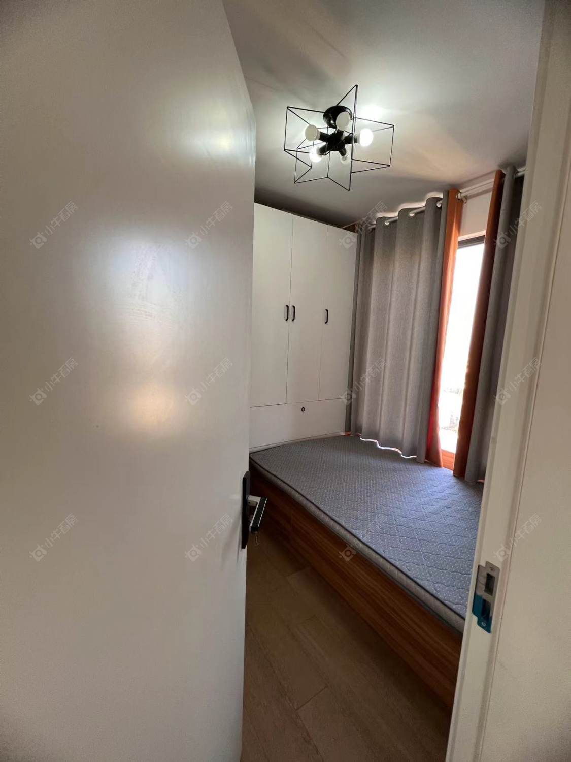 常州尚枫澜湾在租房源_小牛看房