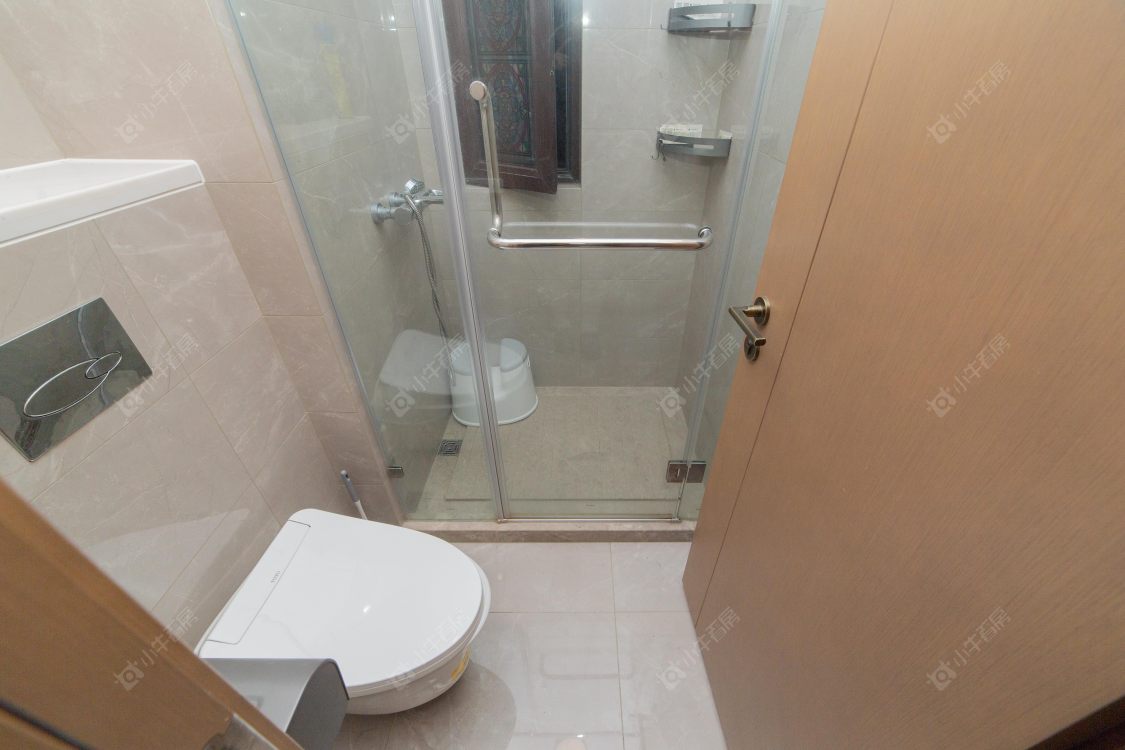 朗诗熙华府房源室内图 常州朗诗熙华府在售二手房源室内图_小牛看房