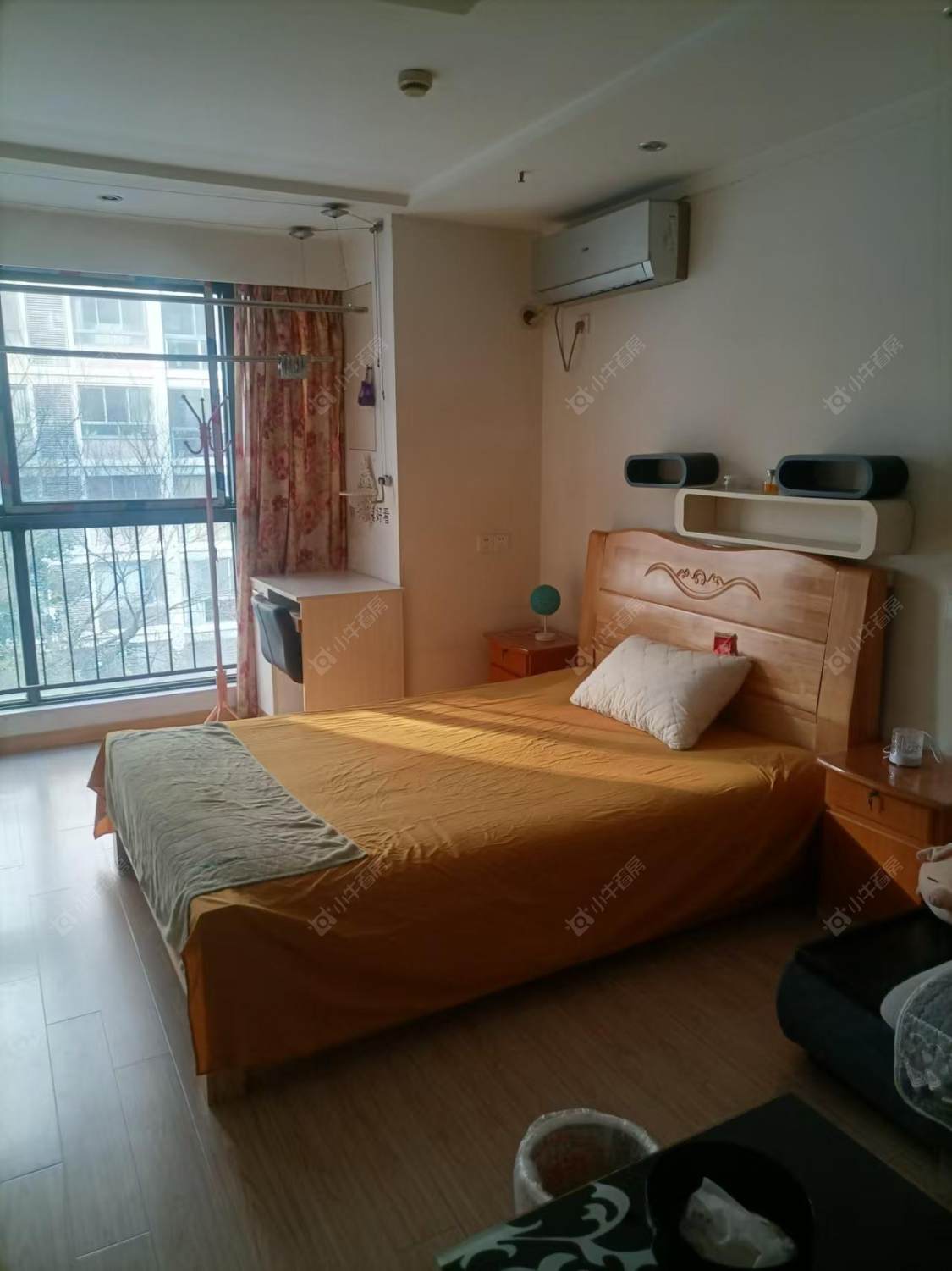 常州府翰苑东区租房房源封面图