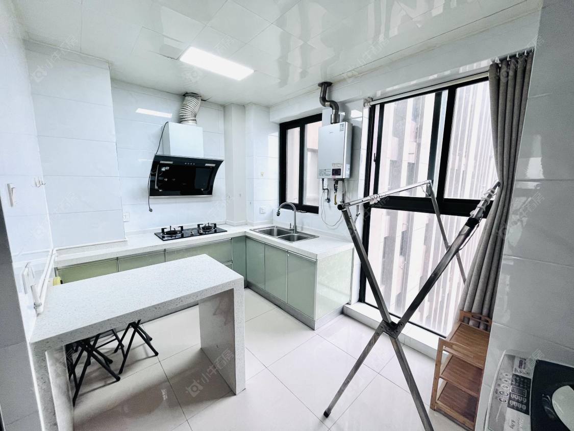 吾悦广场悦+公寓房源室内图 常州吾悦广场悦+公寓在租房源室内图_小牛看房