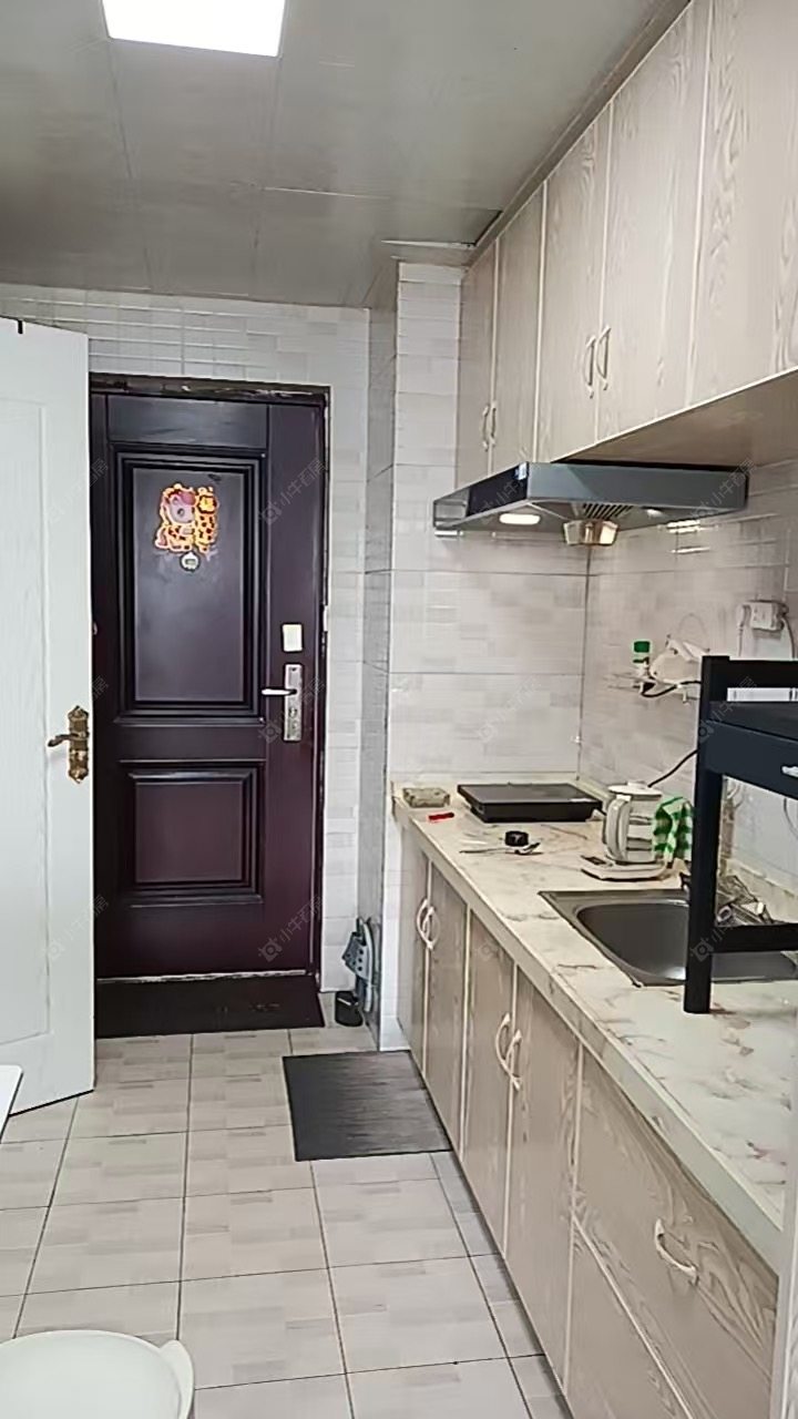 常州宝龙城市广场在租房源_小牛看房