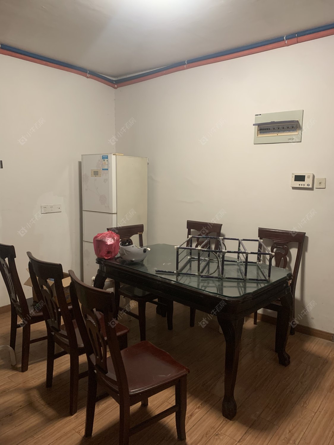 常州滨江明珠城西区租房_滨江明珠城西区3室2厅房源出租