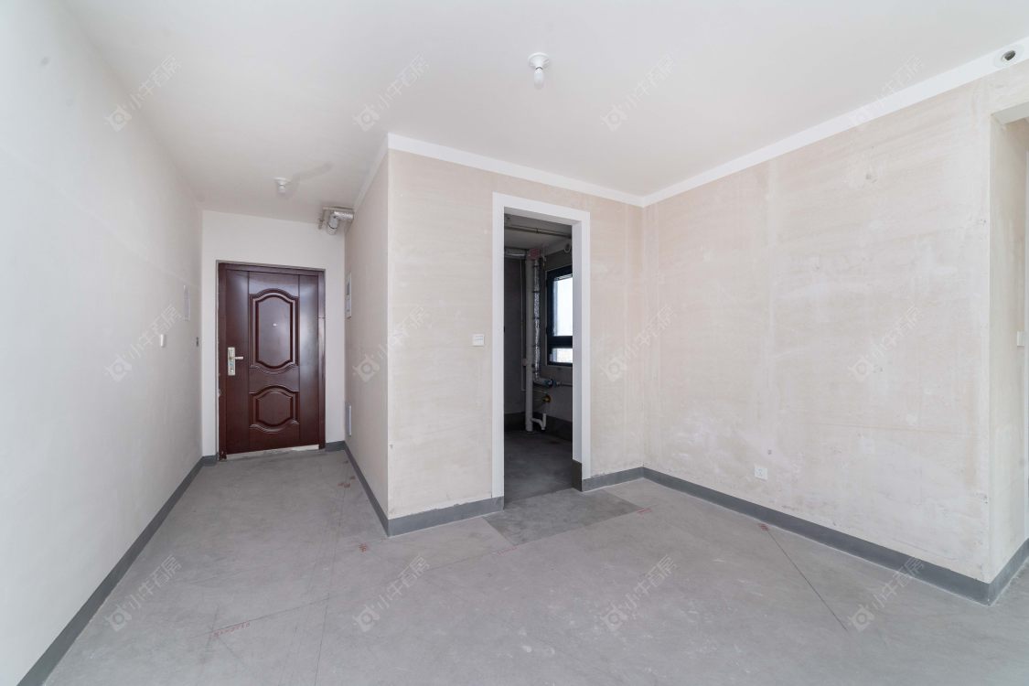 常州观湖名轩在售二手房源室内图_小牛看房