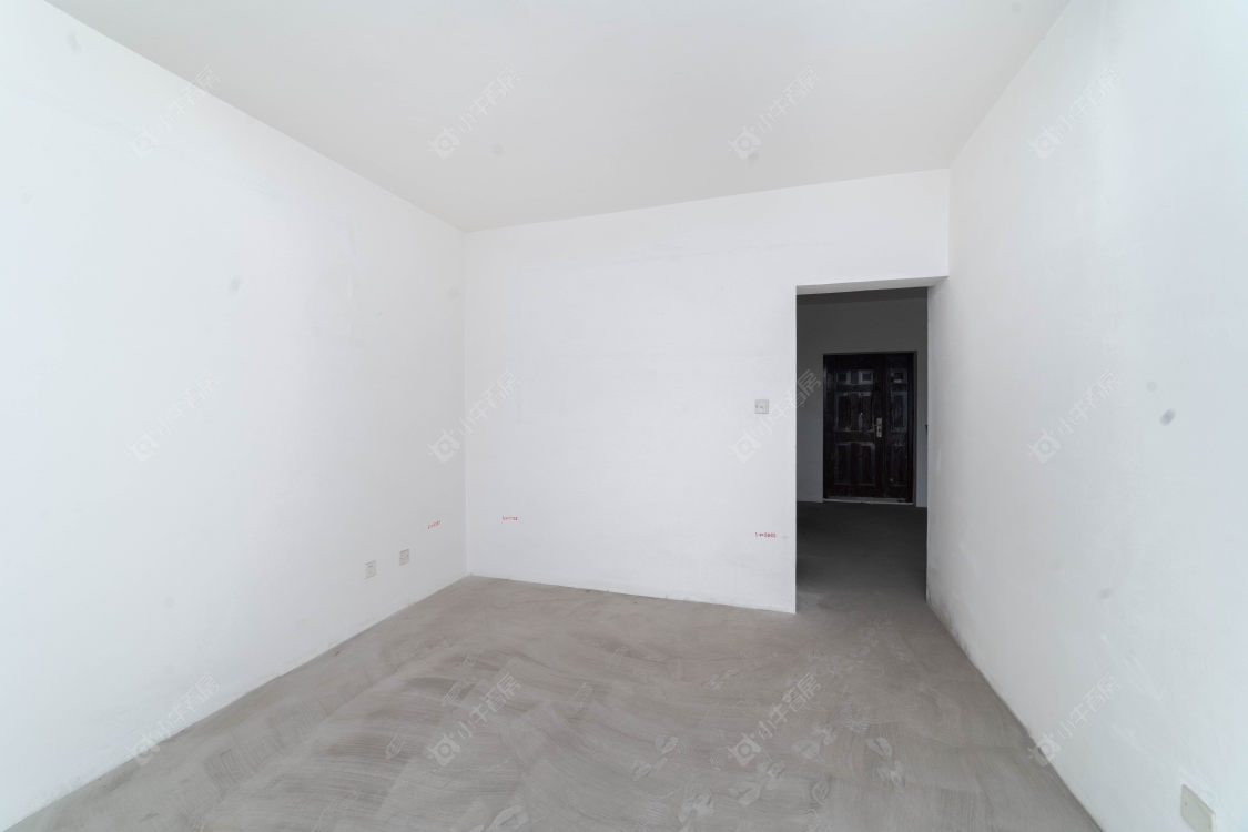 常州紫缘公寓在售二手房源室内图_小牛看房