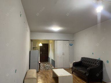 常州茂业泰富城在租房源室内图_小牛看房