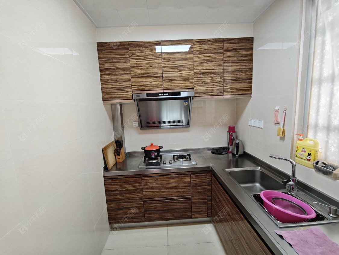 关河中路房源室内图 常州关河中路在租房源室内图_小牛看房