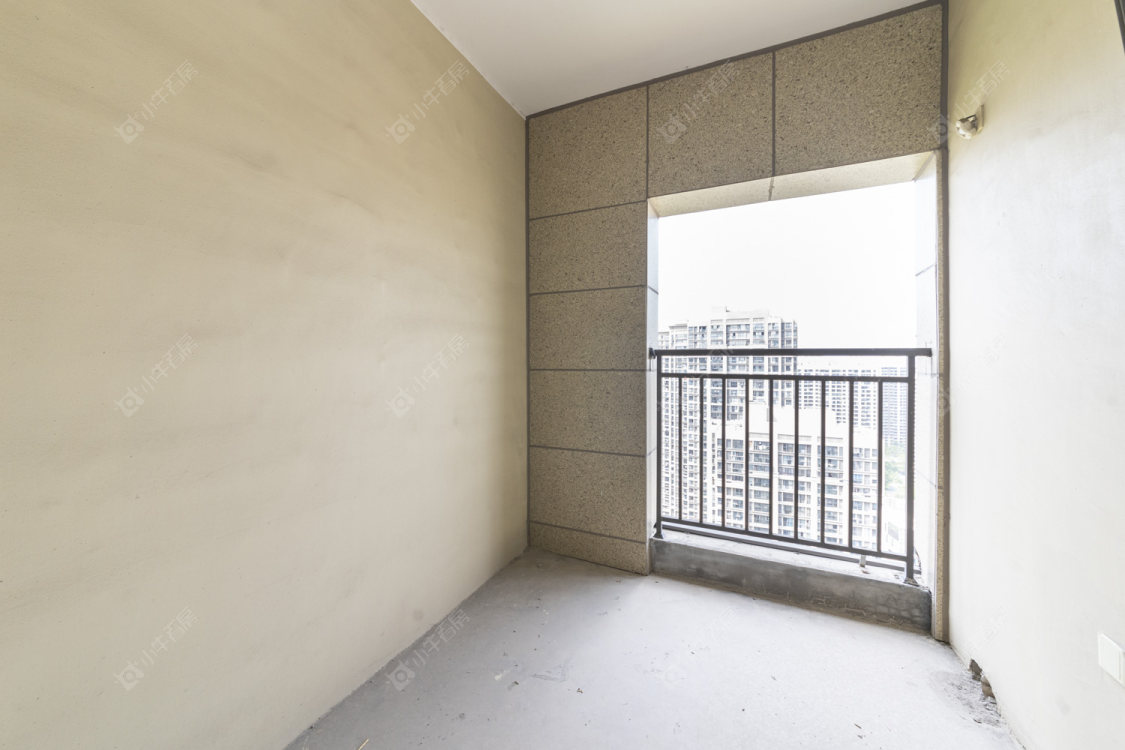 常州玉兰广场二期在售二手房源室内图_小牛看房