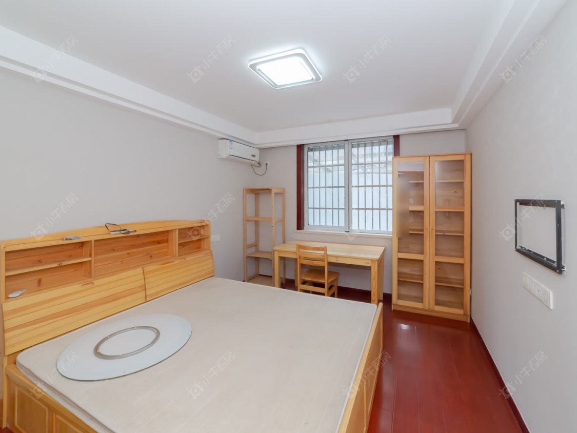 常州故园里在售二手房房源室内图_小牛看房