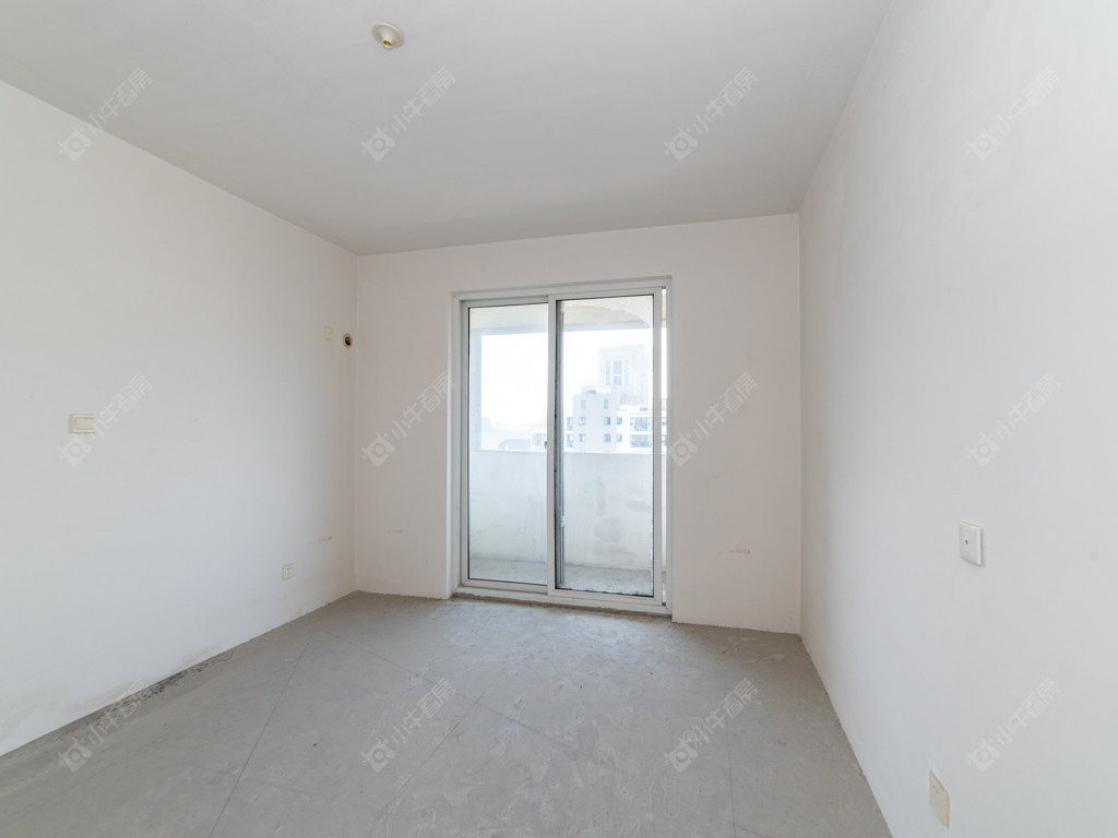 常州府西花园在售二手房源室内图_小牛看房