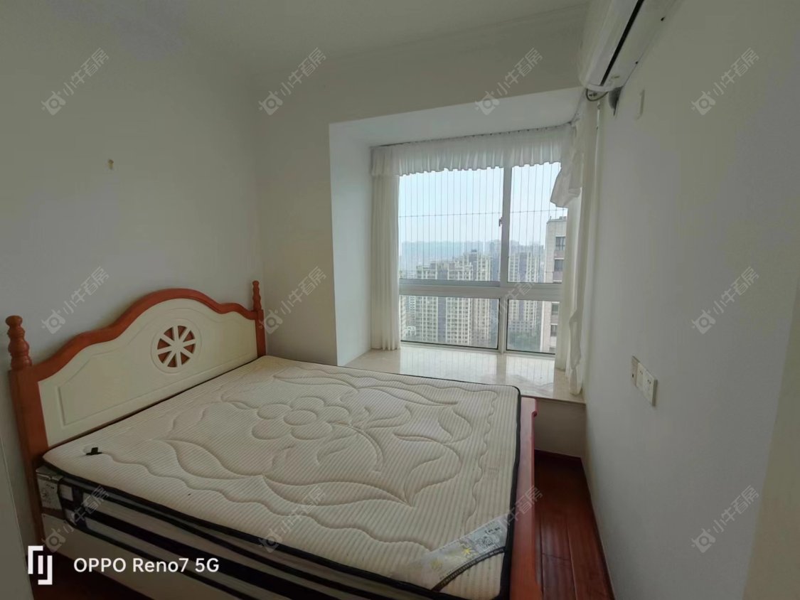 宝龙国际花园二期房源 常州宝龙国际花园二期在租房源_小牛看房