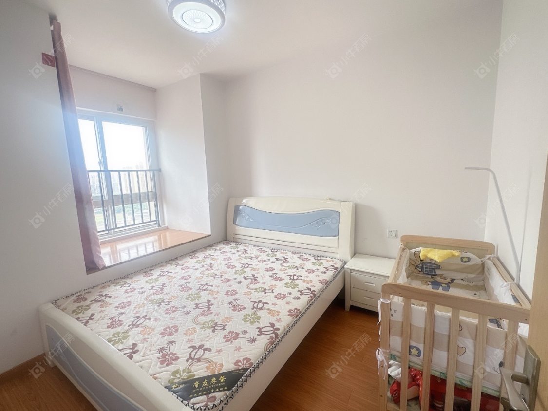 紫廷名苑房源室内图 常州紫廷名苑在租房源室内图_小牛看房