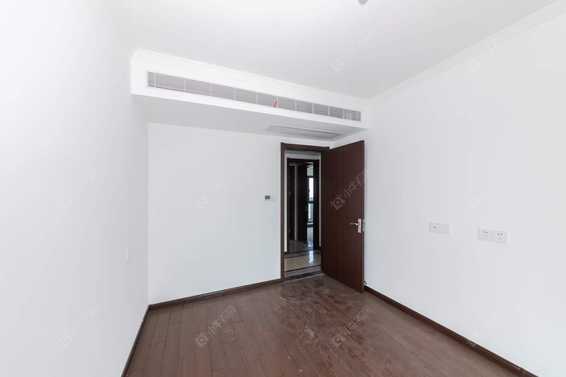 常州蓝光晶曜在售二手房源室内图_小牛看房