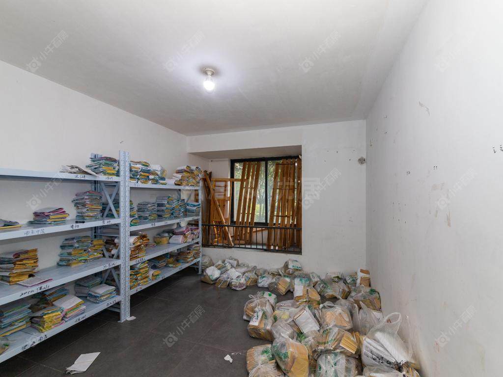 常州清水湾花园一期在售二手房_小牛看房