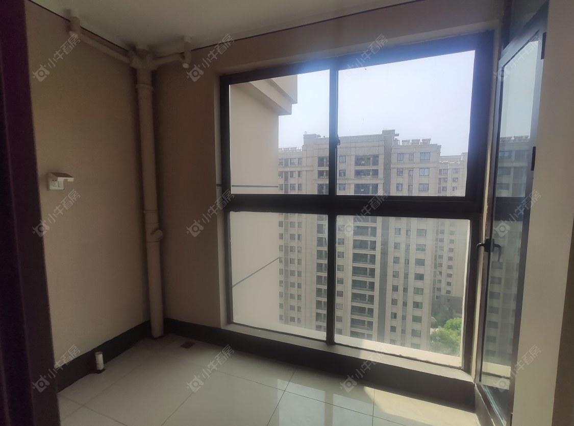 常州牡丹水岸国际在租房源_小牛看房