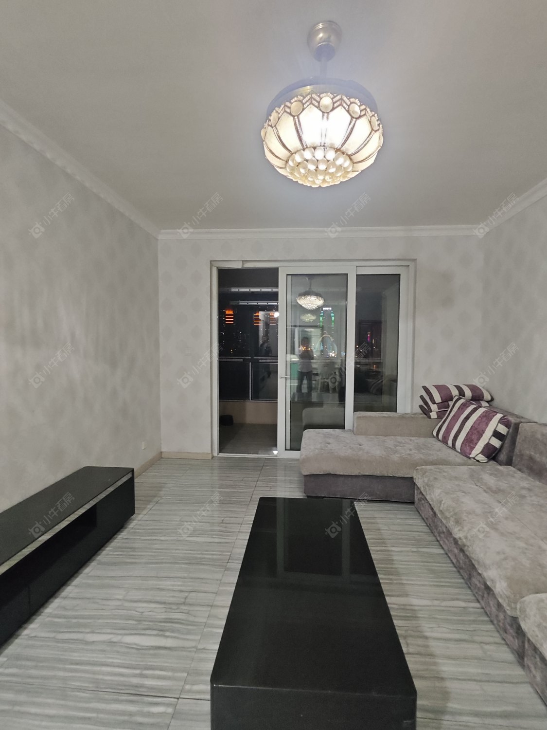 华润国际三期房源室内图 常州华润国际三期在租房源室内图_小牛看房