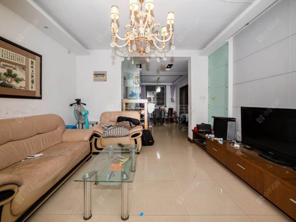 朝阳花园房源 常州朝阳花园在售二手房源_小牛看房