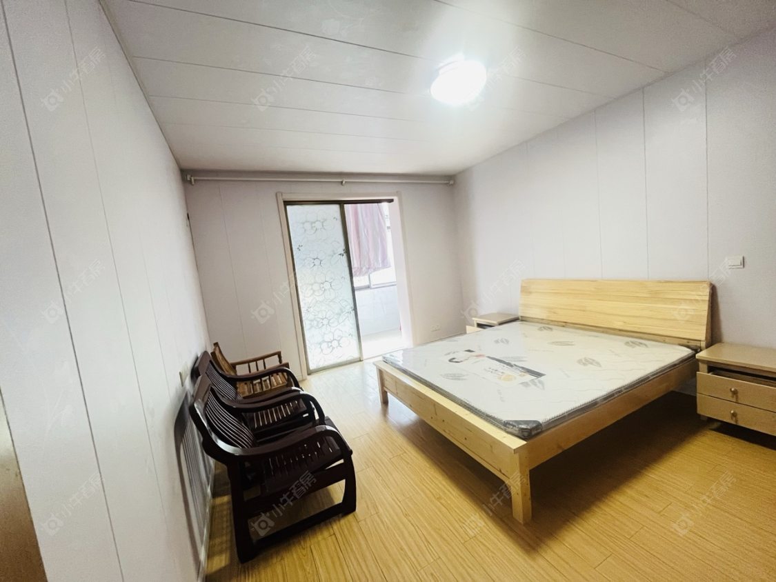 常州东方新村租房_东方新村3室房源出租