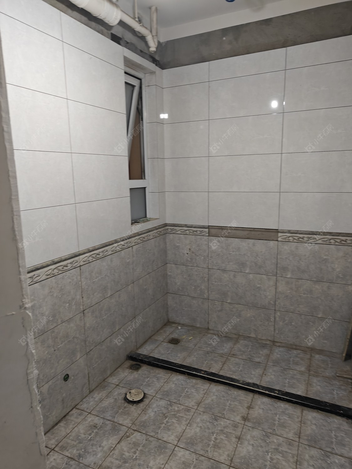 常州招商花园城在租房源室内图_小牛看房