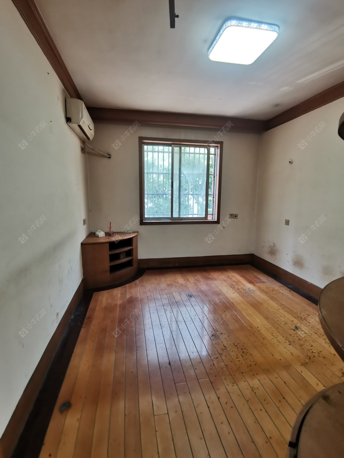 常州体育花苑在租房源_小牛看房