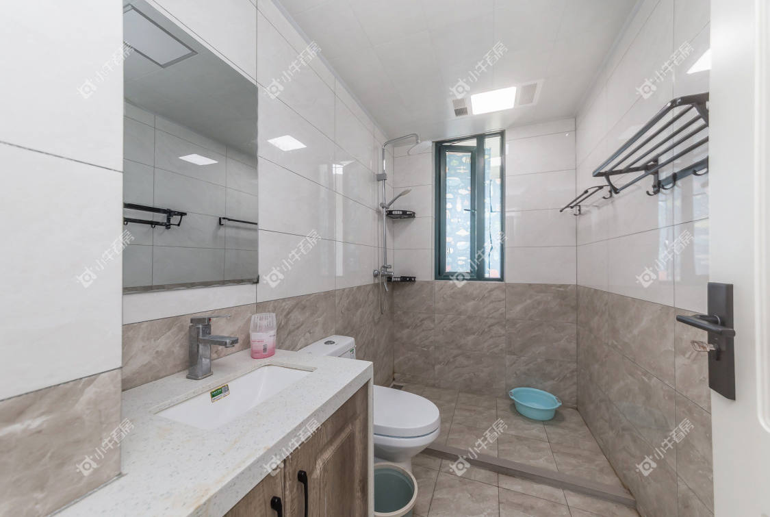 常州晋陵北苑在租房源_小牛看房