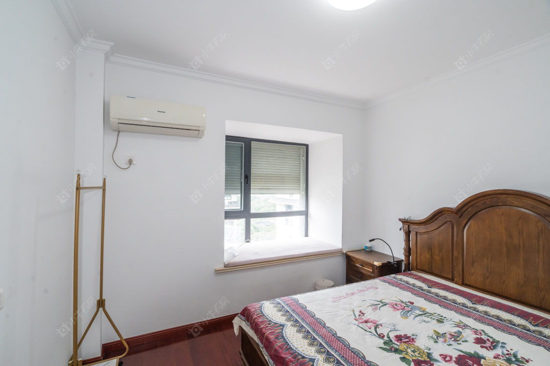 常州天顺御和苑在售二手房源室内图_小牛看房