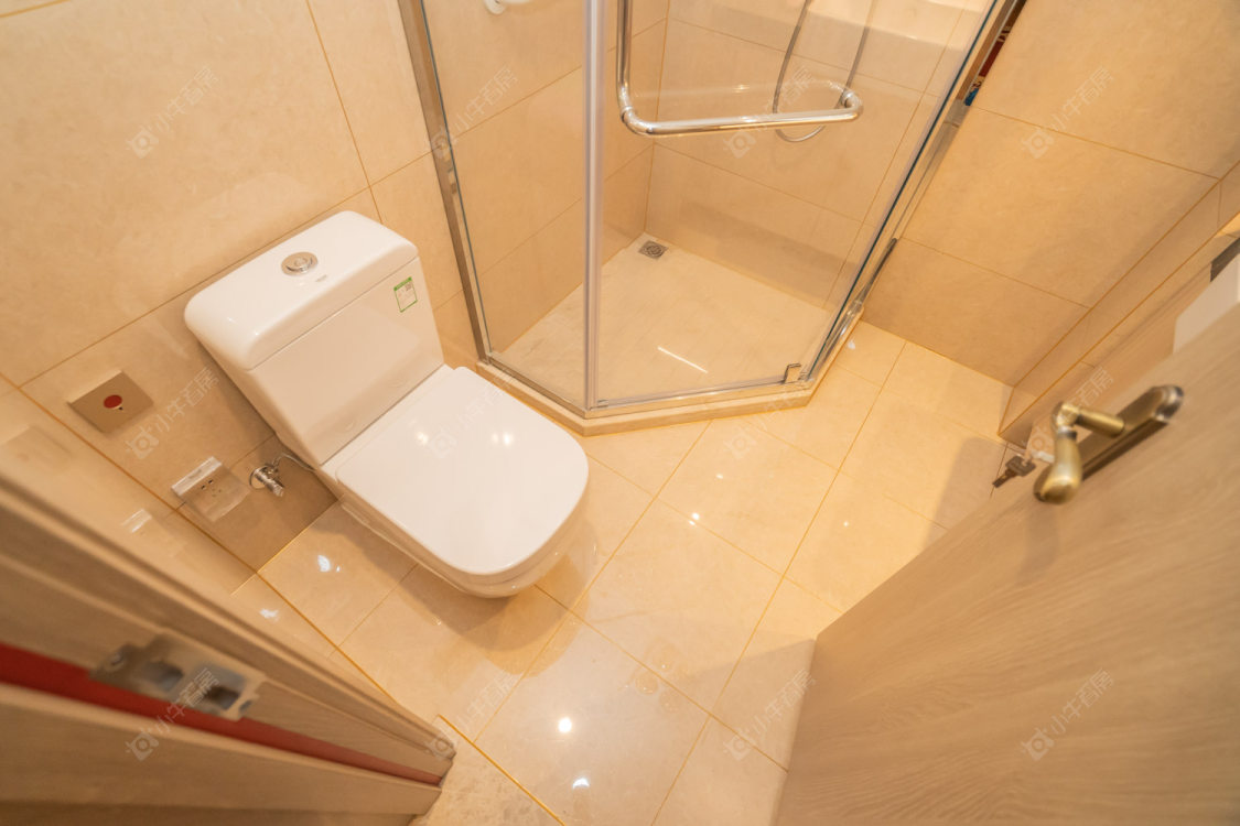 常州九洲玺在售二手房_小牛看房