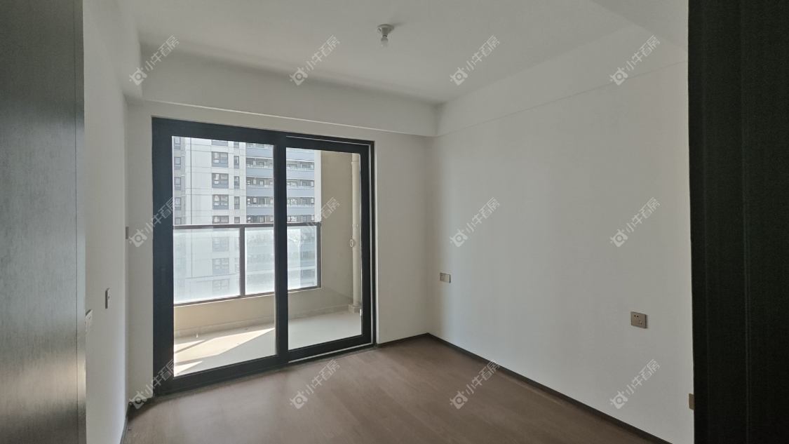 常州万科新都会在租房源室内图_小牛看房