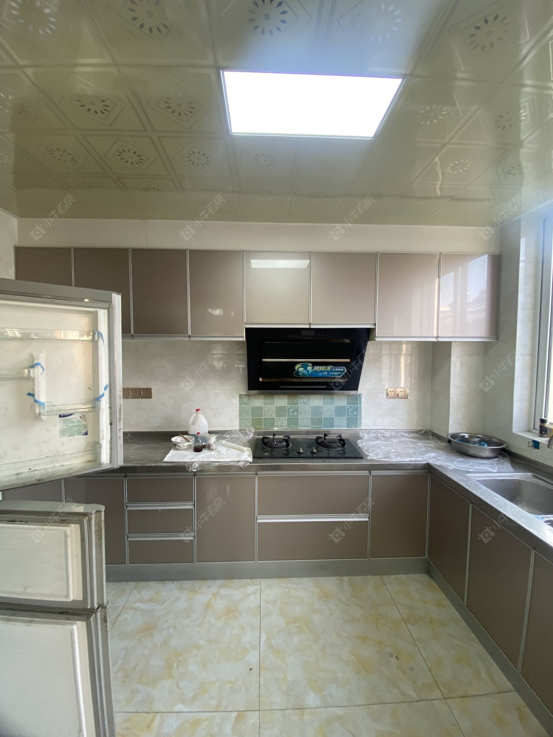 常州南淳家园在租房源_小牛看房